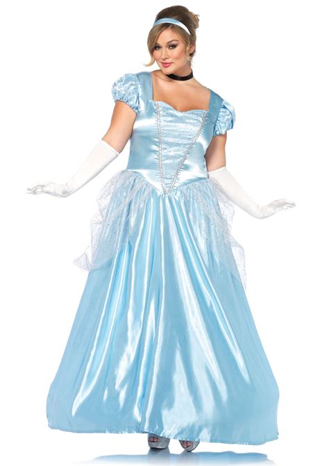 disney princess costumes for adults plus size|cheap big princess dresses for adults.